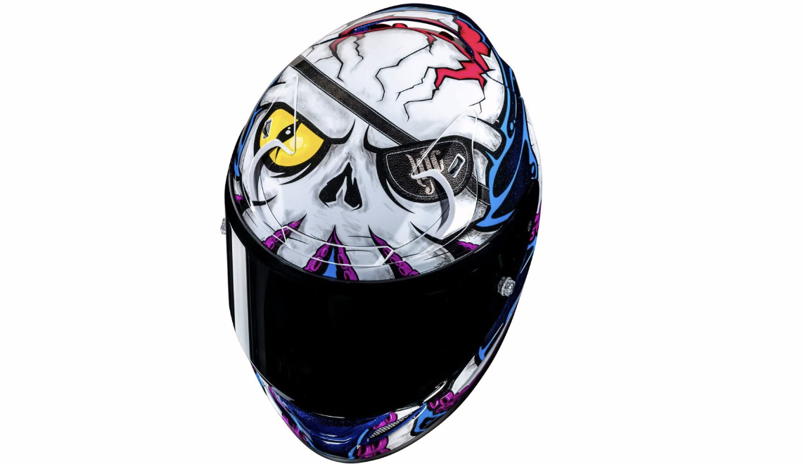 Kraken lid